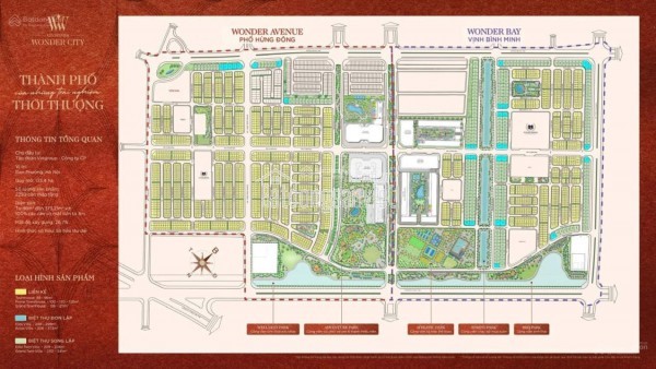 Cần bán CH 2PN, 78m2, tầng trung ở chung cư Goldmark City. Giá bán 5.3 tỷ, có thương lượng
