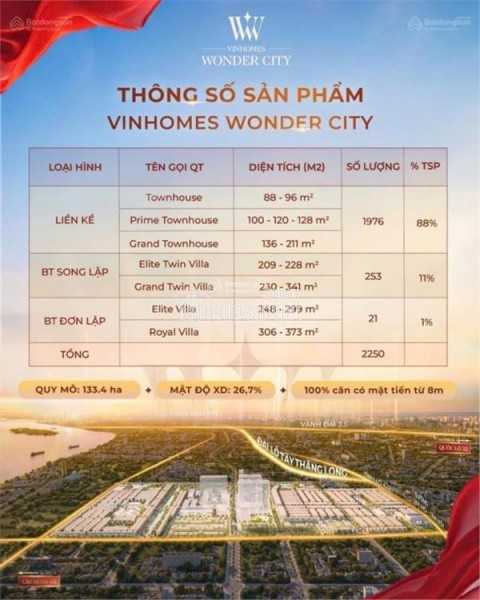 Cần bán CH 2PN, 78m2, tầng trung ở chung cư Goldmark City. Giá bán 5.3 tỷ, có thương lượng