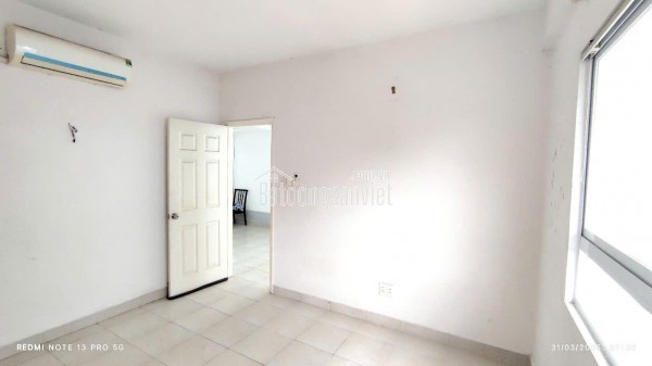 Cho thuê Căn hộ EHome 3 2 phòng ngủ, an ninh yên tĩnh giá rẻ