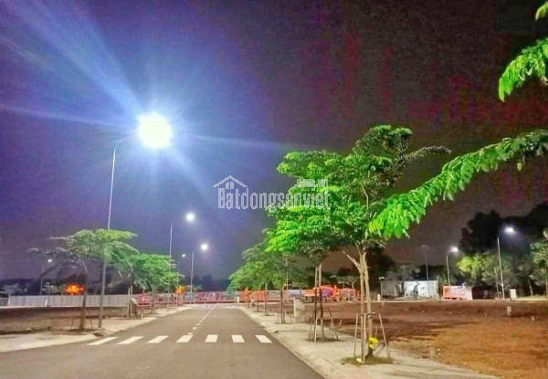 BÀ CHỊ CẦN BÁN GẤP CĂN NHÀ Ở TÂN PHƯỚC KHÁNH - TÂN UYÊN , DO CON TRAI BÁO NỢ