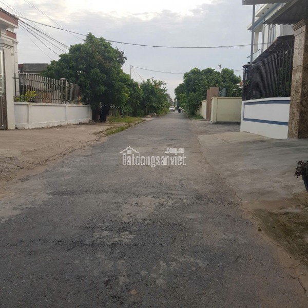 SIÊU PHẨM - CẦN CHUYỂN NHƯỢNG MẢNH ĐẤT GẦN 700M2 - MẶT ĐƯỜNG TRỤC 9M – THỌ LINH, MINH TÂN, KIẾN