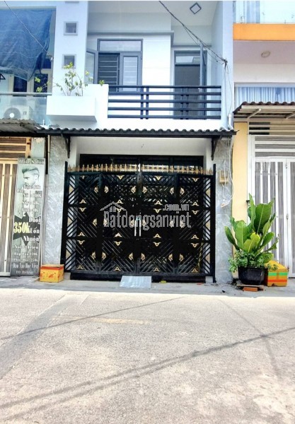 SIÊU PHẨM MẶT TIỀN KINH DOANH VÍP NGAY AEON TÂN PHÚ-HIẾM CÓ KHÓ TÌM - nhỉnh 6 tỷ hơn