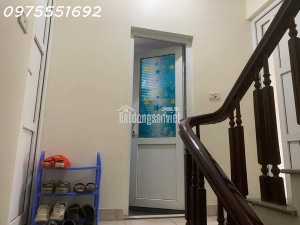 ⚛️ 8 PHÒNG - LÔ GÓC 2 MẶT THOÁNG - MẶT TIỀN RỘNG - SỔ VUÔNG VẮN - GẦN Ô TÔ ⚛️