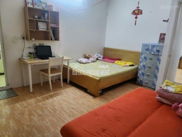 Cần bán biệt thự Thành phố Giao Lưu- Phạm Văn Đồng - Bắc Từ Liêm, hoàn thiện 3.5 tầng, diện tích