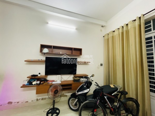 Bán gấp nhà riêng tại Bông Sao, 4,75 tỷ, 64m2, 2PN, 2WC