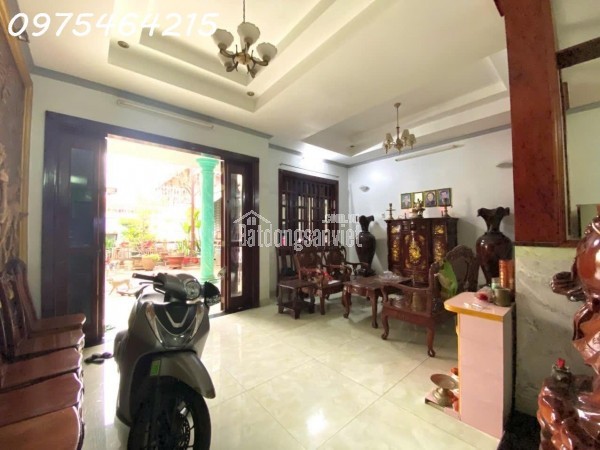 BIỆT THỰ SÂN VƯỜN VIP - 25M x 26M - ĐƯỜNG SỐ 41, LINH ĐÔNG, TP. THỦ ĐỨC - 49 TỶ 🔥💎 SIÊU PHẨM