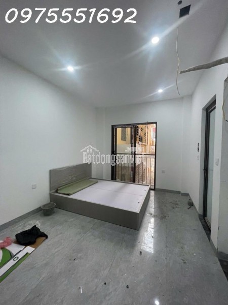 dÒNG TIỀN ỔN ĐỊNH - ĐẤT LÊN TỪNG NGÀY - VỊ TRÍ ĐẸP - MẶT TIỀN LỚN - NHU CẦU NHÀ Ở CAO - ĐẮC ĐỊA.