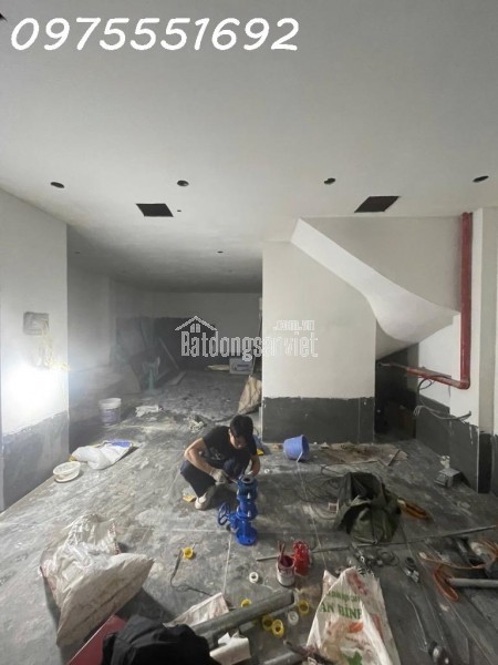 dÒNG TIỀN ỔN ĐỊNH - ĐẤT LÊN TỪNG NGÀY - VỊ TRÍ ĐẸP - MẶT TIỀN LỚN - NHU CẦU NHÀ Ở CAO - ĐẮC ĐỊA.