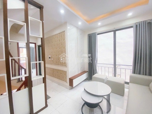NHÀ DÂN XÂY ĐẸP HÀ TRÌ - MẶT TIỀN RỘNG - HƯỞNG MỌI TIỆN ÍCH KHU ĐÔ THỊ.GIÁ ĐẦU TƯ HƠN 6 TỶ