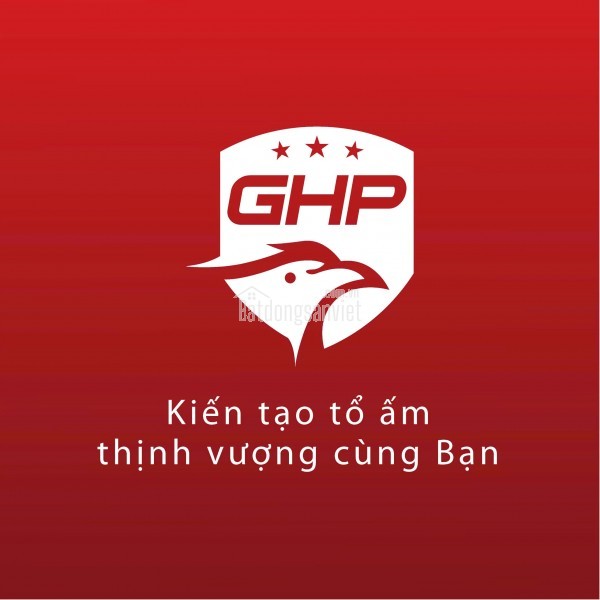 Bán gấp nhà mới xây dựng hoàn thiện MTKD Tôn Thất Hiệp Quận 11.