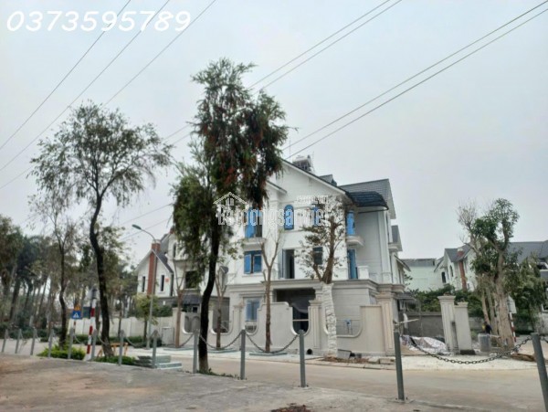 Gia đình bán trục chính Nam La Khê, 60m2, 4 tầng, full nội thất, ở ngay, chỉ 17 tỷ