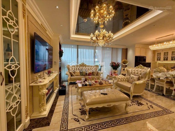 Gia đình bán trục chính Nam La Khê, 60m2, 4 tầng, full nội thất, ở ngay, chỉ 17 tỷ