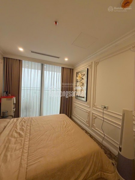 Gia đình bán trục chính Nam La Khê, 60m2, 4 tầng, full nội thất, ở ngay, chỉ 17 tỷ