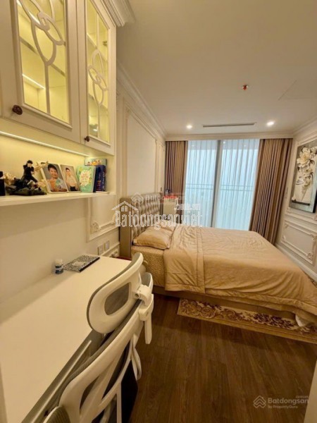 Gia đình bán trục chính Nam La Khê, 60m2, 4 tầng, full nội thất, ở ngay, chỉ 17 tỷ