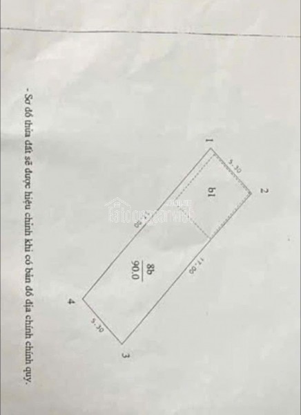Bán nhà đẹp như Lâu Đài tại Phú Xá - Sát phố, ngõ nông, giá hấp dẫn!