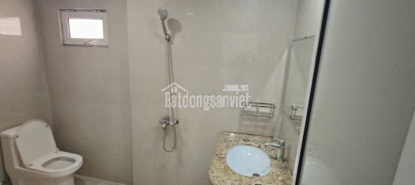 Bán nhà Hot nhất Phố trung tâm Thái Hà , Đống Đa, Hà Nội. DT 117m2 , 6T , MT 5m ,47 tỷ