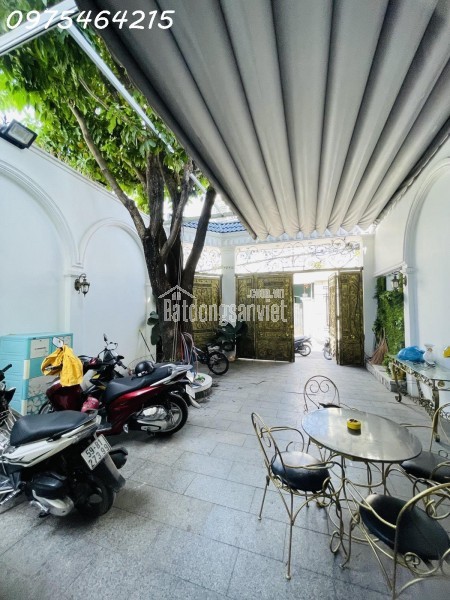 BÁN BIỆT THỰ VEN SÔNG LONG THUẬN VILLA RIVERSIDE – NGAY VINHOMES GRAND PARK QUẬN 9
Giá bán: Chỉ