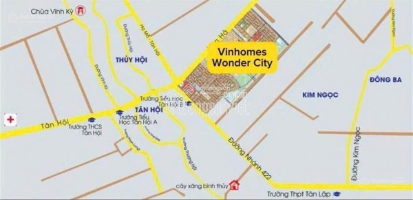 Căn hộ chung cư El Dorado view Hồ Tây, 1 khách, 1 ngủ, full nội thất, diện tích 50m2. Giá thuê 12tr
