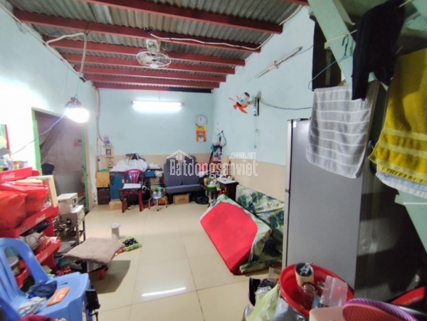 BÁN NHÀ TÂN KÌ TÂN QUÝ,TÂN SƠN NHÌ ,TÂN PHÚ - 2 TẦNG - 74M2 - NHỈNH 5 TỶ