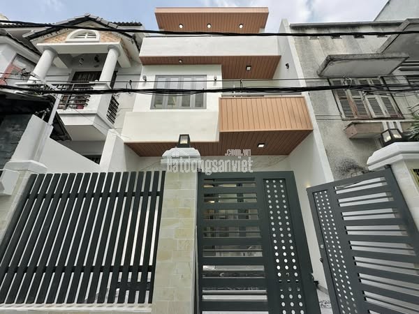 SIÊU PHẨM TÒA NHÀ VĂN PHÒNG 6 TẦNG + 1 HẦM– MẶT TIỀN 16M–VỊ TRÍ VÀNG ĐỨC DIỄN, BẮC TỪ LIÊM – ĐẲNG