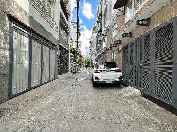 SIÊU PHẨM TÒA NHÀ VĂN PHÒNG 6 TẦNG + 1 HẦM– MẶT TIỀN 16M–VỊ TRÍ VÀNG ĐỨC DIỄN, BẮC TỪ LIÊM – ĐẲNG