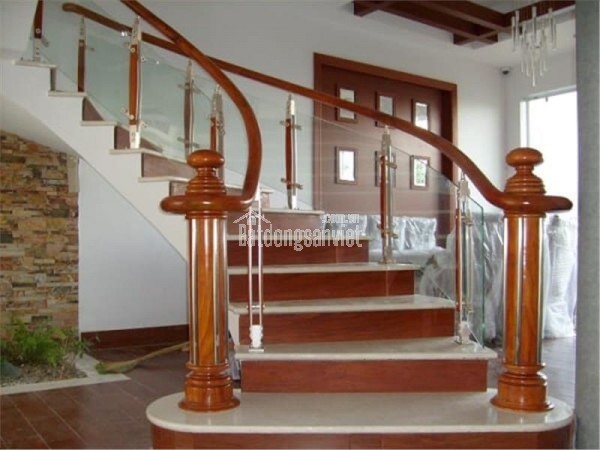 Bán nhà đường Hoàng Đạo Thành ,Thanh Xuân, 41 m², Phân Lô, Ô Tô Tránh, Thang Máy ,13 Tỷ
