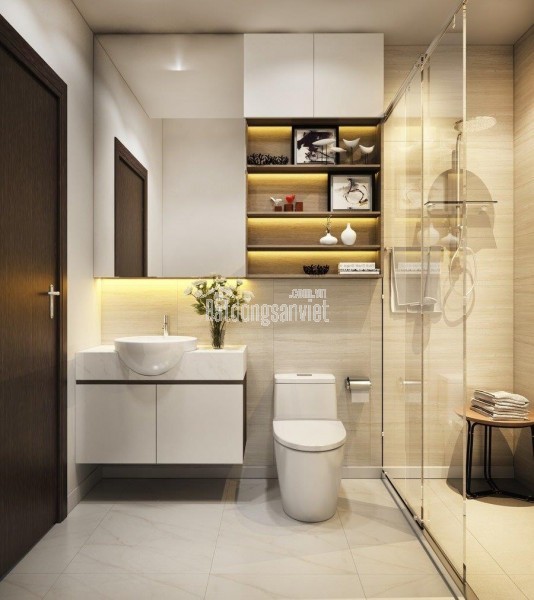 Bán nhà đường Hoàng Đạo Thành ,Thanh Xuân, 41 m², Phân Lô, Ô Tô Tránh, Thang Máy ,13 Tỷ