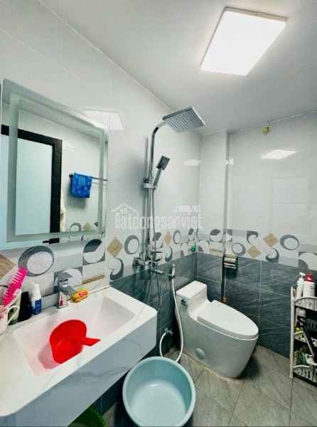 bán đất Vĩnh Ninh-Vĩnh Quỳnh 64m2 - oto vào đất