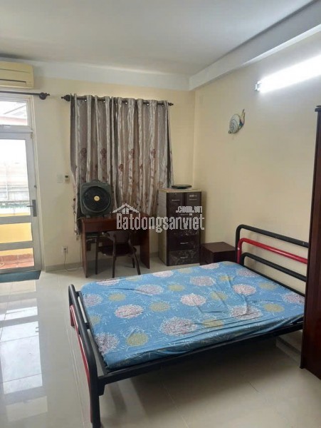 Bán gấp giá mềm nhất huyện Nhà Bè : 3.45 tỷ- Huỳnh Tấn Phát- DT: 51m - 3mx17m - 2 lầu - 5 PN - 3WC