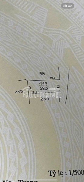 150TR MỘT MÉT
OTO ĐỖ CỬA, RẺ NHẤT KHU BÀ TRIỆU ,SỔ ĐỎ NỞ HẬU KINH DOANH ĐỈNH CAO
LH