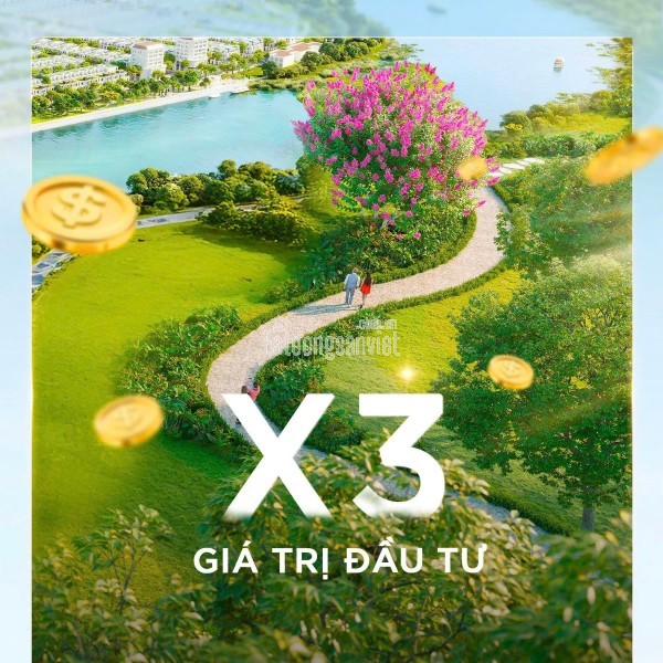 Đất Nền Đô Thị Mới Quy Nhơn: 1.8 Tỷ MT QL19, TT 10% Nhận Ngay