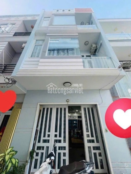 Lô góc 2 mặt tiền tại đá bạc châu Đức. ✌️ Có 80 Thổ cư 👉 khu dân cư giá chỉ 620tr