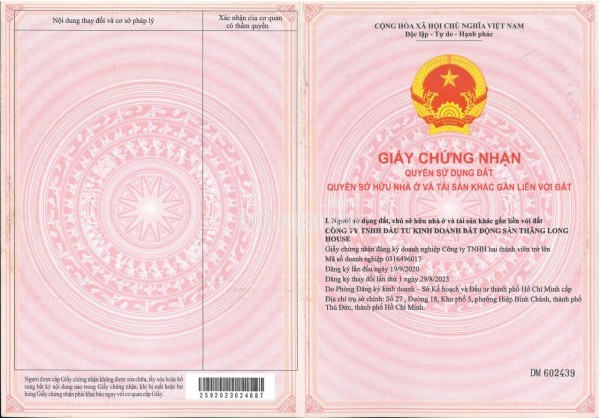CƠ HỘI VÀNG CHỈ CÓ MỘT! - ĐẤT NỀN TRUNG TÂM TÂN UYÊN GIÁ CHỈ 790 TRIỆU/NỀN 70M2