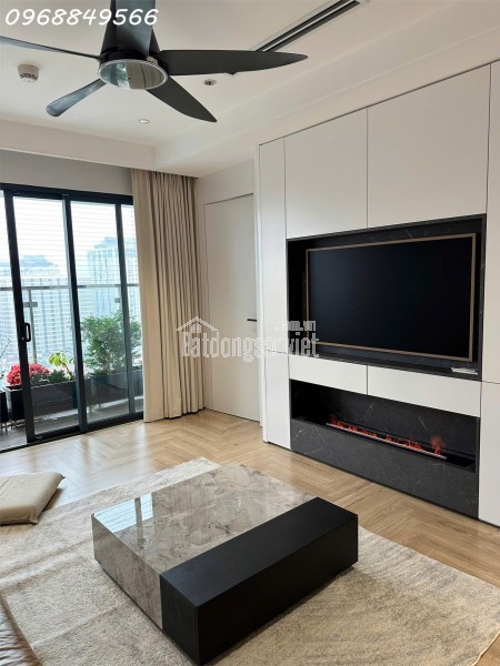 BÁN NHANH CĂN 3 NGỦ 110M CHUNG CƯ A5 28 XUÂN LA TÂY HỒ 0968849566