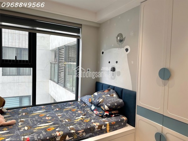 BÁN NHANH CĂN 3 NGỦ 110M CHUNG CƯ A5 28 XUÂN LA TÂY HỒ 0968849566