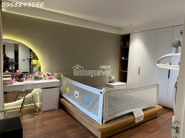 BÁN NHANH CĂN 3 NGỦ 110M CHUNG CƯ A5 28 XUÂN LA TÂY HỒ 0968849566