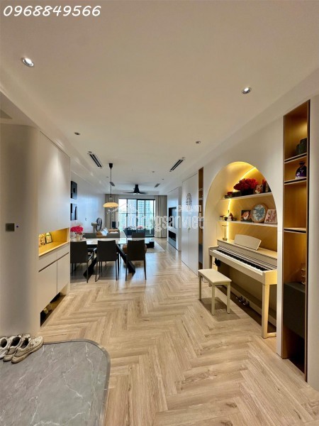 BÁN NHANH CĂN 3 NGỦ 110M CHUNG CƯ A5 28 XUÂN LA TÂY HỒ 0968849566