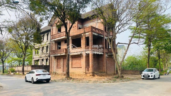 BẢNG HÀNG KHU ĐÔ THỊ CIENCO5 MÊ LINH HN GIÁ ĐÂU TƯ