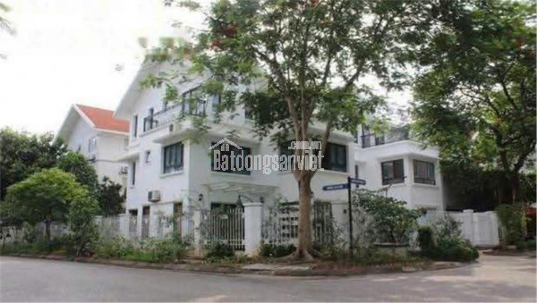BẢNG HÀNG KHU ĐÔ THỊ CIENCO5 MÊ LINH HN GIÁ ĐÂU TƯ