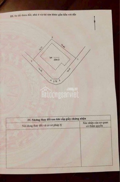 BẢNG HÀNG KHU ĐÔ THỊ CIENCO5 MÊ LINH HN GIÁ ĐÂU TƯ