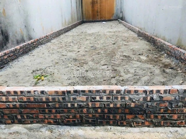 chinh chu bán mảnh 64m LUONG LỖ - TIÊN DƯƠNG