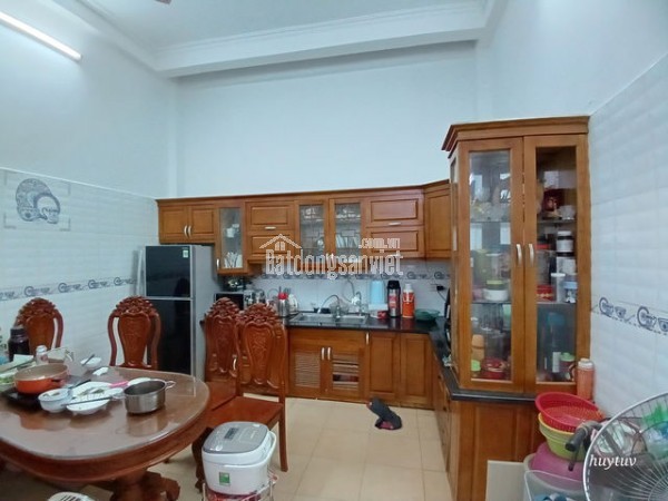 ->BÁN NHÀ PHÂN LÔ VIP CẦU GIẤY - MẶT NGÕ Ô TÔ THÔNG - ĐẦY ĐỦ TIỆN ÍCH