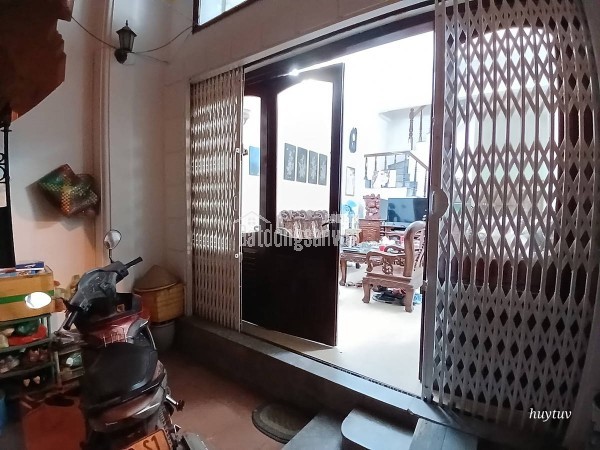 ->BÁN NHÀ PHÂN LÔ VIP CẦU GIẤY - MẶT NGÕ Ô TÔ THÔNG - ĐẦY ĐỦ TIỆN ÍCH