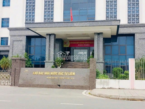 BÁN NHÀ PHÚ MINH, Ô TÔ, NHÀ MỚI Ở NGAY, 6 TẦNG THANG MÁY, 30/60M2, CHỈ 7.8 TỶ