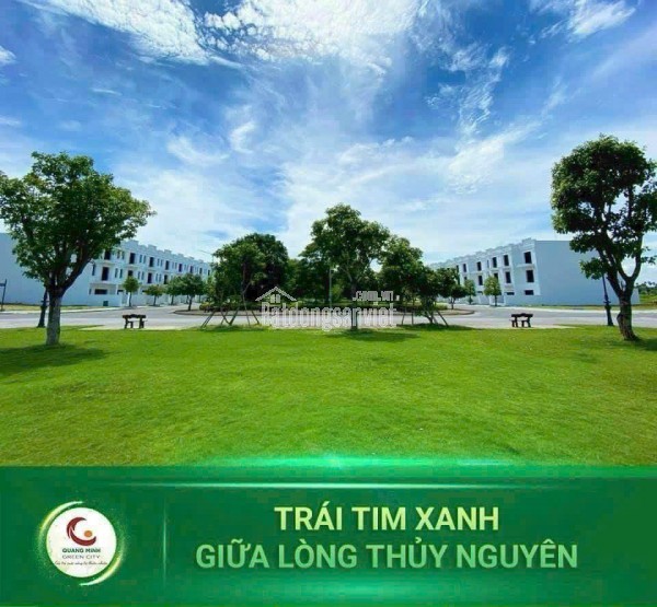 Anh hàng xóm gử.i bá.n lô đất tại Phường Hoà Bình, Thủy Nguyên, Hải Phòng để có tiền cưới vợ