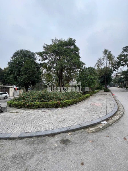 AI NHANH TAY-MUA DC NHÀ MỚI -PHÂN LÔ-LÔ GÓC-NỞ HẬU-CỔ NHUẾ -BẮC TỪ LIÊM