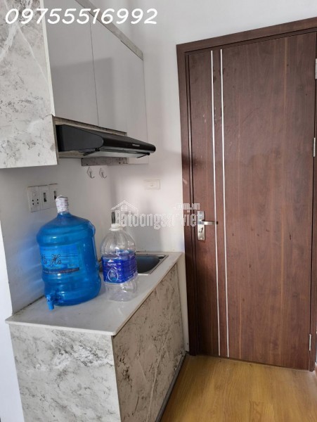 30M RA PHỐ - NHÀ MẶT NGÕ - RỘNG RÃI - 2 MẶT THOÁNG - TRUNG TÂM CẦU GIẤY- DÒNG TIỀN TỰ VẬN HÀNH