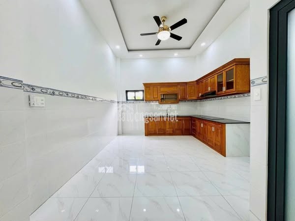 BIỆT THỰ MẶT TIỀN NGUYỄN BỈNH KHIÊM P1 GÒ VẤP HCM - VỊ TRÍ ĐẮC ĐỊA - 158M2- CÓ THANG MÁY - 5TẦNG -