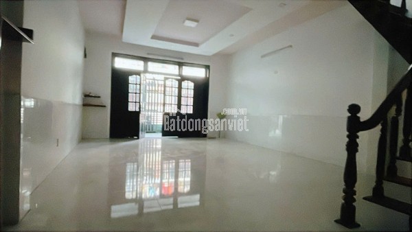 VIP CHDV 21 Phòng – Gần 200m² – Ngay Hiệp Bình Phước, Thủ Đức