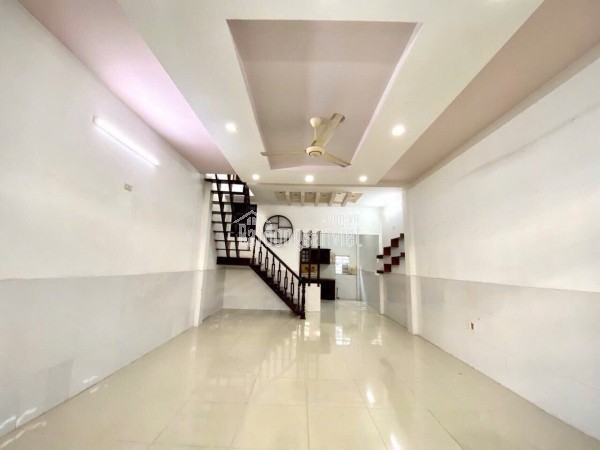 VIP CHDV 21 Phòng – Gần 200m² – Ngay Hiệp Bình Phước, Thủ Đức